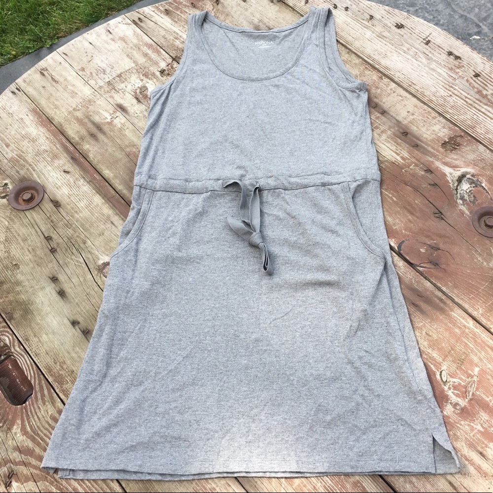 Women’s Merona Dress